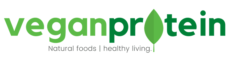 logo main