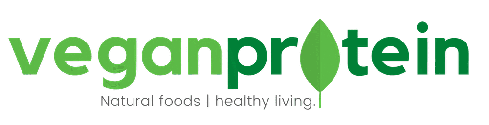 logo main